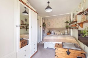 Photo 2- click for photo gallery